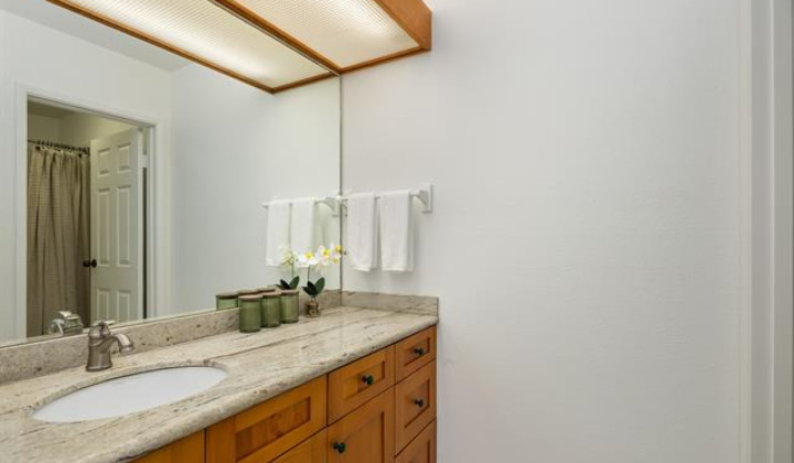46-070 Konane Place,Kaneohe,Hawaii,96744,2 Bedrooms Bedrooms,2 BathroomsBathrooms,Condo/Townhouse,Konane,3,19460130