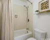 46-070 Konane Place,Kaneohe,Hawaii,96744,2 Bedrooms Bedrooms,2 BathroomsBathrooms,Condo/Townhouse,Konane,3,19460130