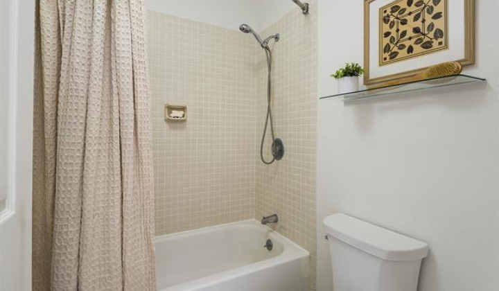 46-070 Konane Place,Kaneohe,Hawaii,96744,2 Bedrooms Bedrooms,2 BathroomsBathrooms,Condo/Townhouse,Konane,3,19460130