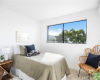 46-070 Konane Place,Kaneohe,Hawaii,96744,2 Bedrooms Bedrooms,2 BathroomsBathrooms,Condo/Townhouse,Konane,3,19460130