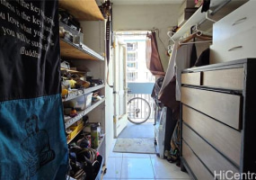 320 Ohua Avenue,Honolulu,Hawaii,96815,2 ベッドルーム ベッドルーム,2 バスルームバスルーム,コンド / タウンハウス,Ohua,7,18287341