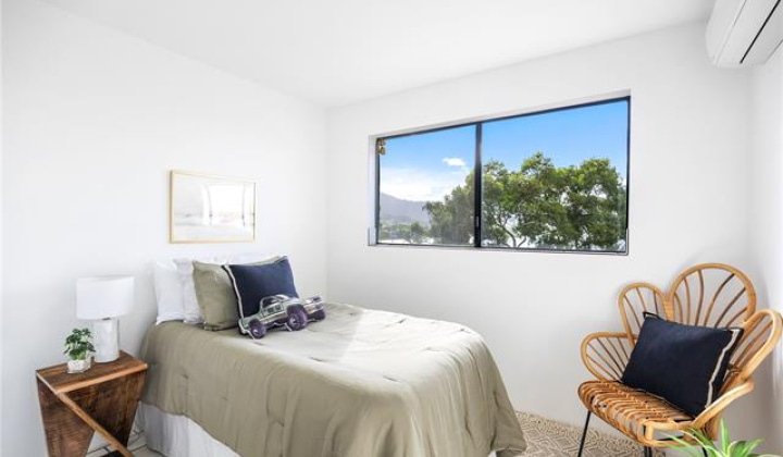 46-070 Konane Place,Kaneohe,Hawaii,96744,2 Bedrooms Bedrooms,2 BathroomsBathrooms,Condo/Townhouse,Konane,3,19460130