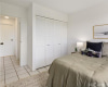 46-070 Konane Place,Kaneohe,Hawaii,96744,2 Bedrooms Bedrooms,2 BathroomsBathrooms,Condo/Townhouse,Konane,3,19460130