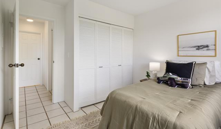 46-070 Konane Place,Kaneohe,Hawaii,96744,2 Bedrooms Bedrooms,2 BathroomsBathrooms,Condo/Townhouse,Konane,3,19460130