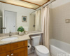 46-070 Konane Place,Kaneohe,Hawaii,96744,2 Bedrooms Bedrooms,2 BathroomsBathrooms,Condo/Townhouse,Konane,3,19460130