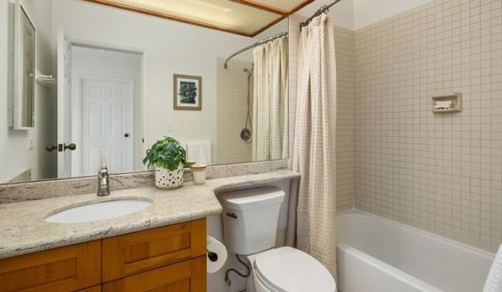 46-070 Konane Place,Kaneohe,Hawaii,96744,2 Bedrooms Bedrooms,2 BathroomsBathrooms,Condo/Townhouse,Konane,3,19460130