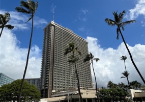 410 Atkinson Drive,Honolulu,Hawaii,96814,1 BathroomBathrooms,Condo/Townhouse,Atkinson,6,17862477