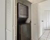 46-070 Konane Place,Kaneohe,Hawaii,96744,2 Bedrooms Bedrooms,2 BathroomsBathrooms,Condo/Townhouse,Konane,3,19460130