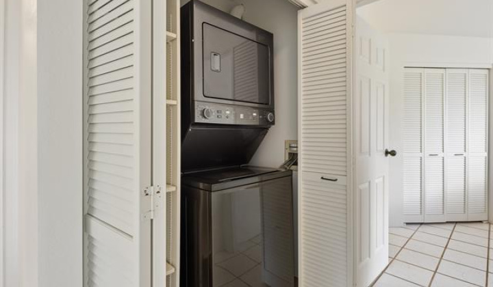 46-070 Konane Place,Kaneohe,Hawaii,96744,2 Bedrooms Bedrooms,2 BathroomsBathrooms,Condo/Townhouse,Konane,3,19460130