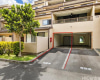 46-070 Konane Place,Kaneohe,Hawaii,96744,2 Bedrooms Bedrooms,2 BathroomsBathrooms,Condo/Townhouse,Konane,3,19460130