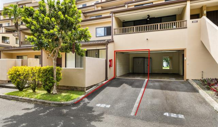 46-070 Konane Place,Kaneohe,Hawaii,96744,2 Bedrooms Bedrooms,2 BathroomsBathrooms,Condo/Townhouse,Konane,3,19460130