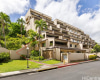 46-070 Konane Place,Kaneohe,Hawaii,96744,2 Bedrooms Bedrooms,2 BathroomsBathrooms,Condo/Townhouse,Konane,3,19460130