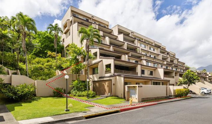 46-070 Konane Place,Kaneohe,Hawaii,96744,2 Bedrooms Bedrooms,2 BathroomsBathrooms,Condo/Townhouse,Konane,3,19460130