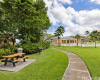 46-070 Konane Place,Kaneohe,Hawaii,96744,2 Bedrooms Bedrooms,2 BathroomsBathrooms,Condo/Townhouse,Konane,3,19460130