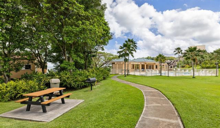 46-070 Konane Place,Kaneohe,Hawaii,96744,2 Bedrooms Bedrooms,2 BathroomsBathrooms,Condo/Townhouse,Konane,3,19460130