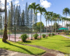 46-070 Konane Place,Kaneohe,Hawaii,96744,2 Bedrooms Bedrooms,2 BathroomsBathrooms,Condo/Townhouse,Konane,3,19460130