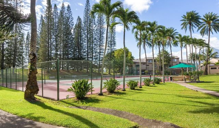 46-070 Konane Place,Kaneohe,Hawaii,96744,2 Bedrooms Bedrooms,2 BathroomsBathrooms,Condo/Townhouse,Konane,3,19460130