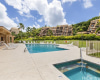 46-070 Konane Place,Kaneohe,Hawaii,96744,2 Bedrooms Bedrooms,2 BathroomsBathrooms,Condo/Townhouse,Konane,3,19460130