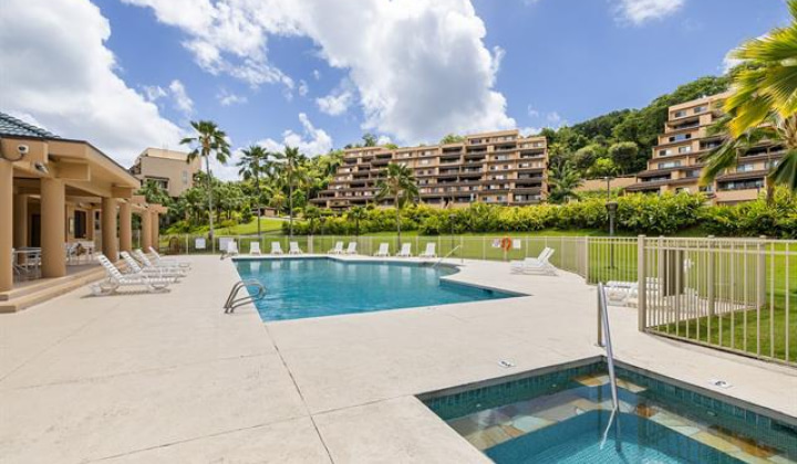 46-070 Konane Place,Kaneohe,Hawaii,96744,2 Bedrooms Bedrooms,2 BathroomsBathrooms,Condo/Townhouse,Konane,3,19460130