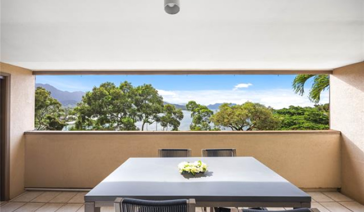 46-070 Konane Place,Kaneohe,Hawaii,96744,2 Bedrooms Bedrooms,2 BathroomsBathrooms,Condo/Townhouse,Konane,3,19460130