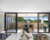 46-070 Konane Place,Kaneohe,Hawaii,96744,2 Bedrooms Bedrooms,2 BathroomsBathrooms,Condo/Townhouse,Konane,3,19460130