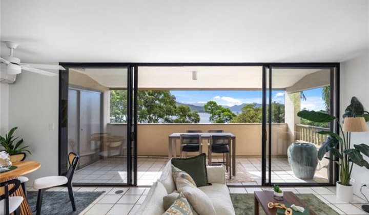 46-070 Konane Place,Kaneohe,Hawaii,96744,2 Bedrooms Bedrooms,2 BathroomsBathrooms,Condo/Townhouse,Konane,3,19460130