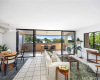 46-070 Konane Place,Kaneohe,Hawaii,96744,2 Bedrooms Bedrooms,2 BathroomsBathrooms,Condo/Townhouse,Konane,3,19460130