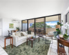 46-070 Konane Place,Kaneohe,Hawaii,96744,2 Bedrooms Bedrooms,2 BathroomsBathrooms,Condo/Townhouse,Konane,3,19460130