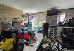 320 Ohua Avenue,Honolulu,Hawaii,96815,2 ベッドルーム ベッドルーム,2 バスルームバスルーム,コンド / タウンハウス,Ohua,7,18287341