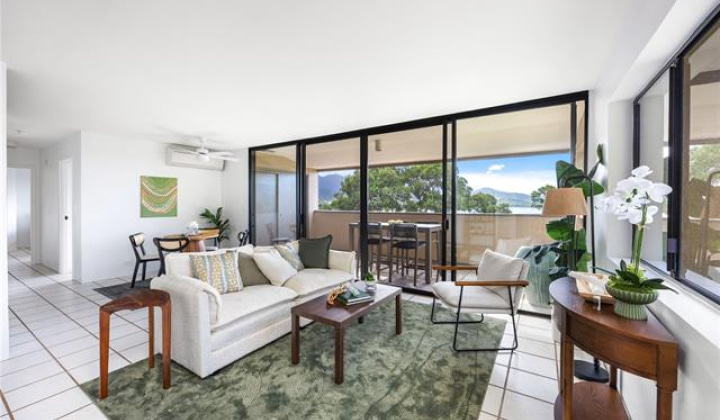 46-070 Konane Place,Kaneohe,Hawaii,96744,2 Bedrooms Bedrooms,2 BathroomsBathrooms,Condo/Townhouse,Konane,3,19460130