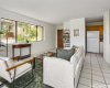 46-070 Konane Place,Kaneohe,Hawaii,96744,2 Bedrooms Bedrooms,2 BathroomsBathrooms,Condo/Townhouse,Konane,3,19460130