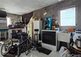 320 Ohua Avenue,Honolulu,Hawaii,96815,2 ベッドルーム ベッドルーム,2 バスルームバスルーム,コンド / タウンハウス,Ohua,7,18287341