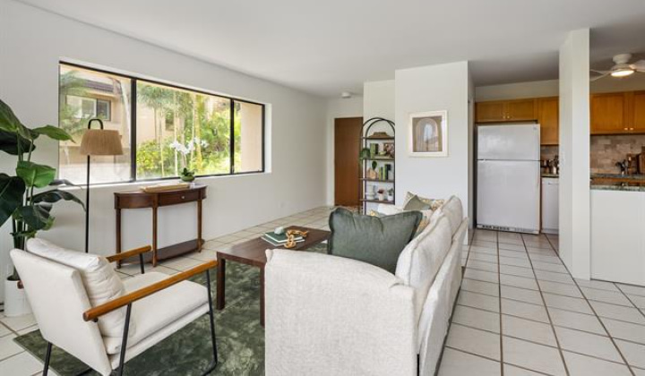 46-070 Konane Place,Kaneohe,Hawaii,96744,2 Bedrooms Bedrooms,2 BathroomsBathrooms,Condo/Townhouse,Konane,3,19460130