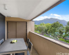 46-070 Konane Place,Kaneohe,Hawaii,96744,2 Bedrooms Bedrooms,2 BathroomsBathrooms,Condo/Townhouse,Konane,3,19460130