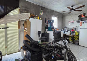 320 Ohua Avenue,Honolulu,Hawaii,96815,2 ベッドルーム ベッドルーム,2 バスルームバスルーム,コンド / タウンハウス,Ohua,7,18287341