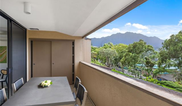 46-070 Konane Place,Kaneohe,Hawaii,96744,2 Bedrooms Bedrooms,2 BathroomsBathrooms,Condo/Townhouse,Konane,3,19460130