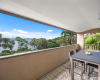 46-070 Konane Place,Kaneohe,Hawaii,96744,2 Bedrooms Bedrooms,2 BathroomsBathrooms,Condo/Townhouse,Konane,3,19460130