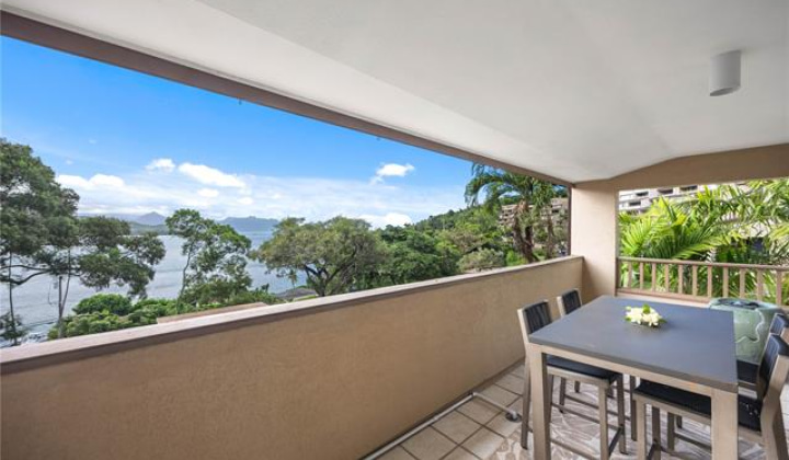 46-070 Konane Place,Kaneohe,Hawaii,96744,2 Bedrooms Bedrooms,2 BathroomsBathrooms,Condo/Townhouse,Konane,3,19460130