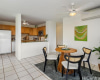 46-070 Konane Place,Kaneohe,Hawaii,96744,2 Bedrooms Bedrooms,2 BathroomsBathrooms,Condo/Townhouse,Konane,3,19460130