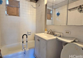 410 Atkinson Drive,Honolulu,Hawaii,96814,1 BathroomBathrooms,Condo/Townhouse,Atkinson,6,17862477