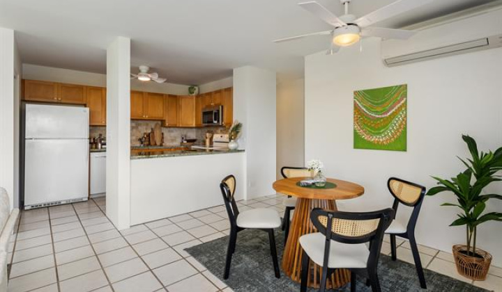 46-070 Konane Place,Kaneohe,Hawaii,96744,2 Bedrooms Bedrooms,2 BathroomsBathrooms,Condo/Townhouse,Konane,3,19460130