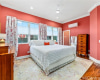114 Kokololio Place,Honolulu,Hawaii,96821,3 Bedrooms Bedrooms,2 BathroomsBathrooms,Single family,Kokololio,18287401