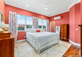 114 Kokololio Place,Honolulu,Hawaii,96821,3 Bedrooms Bedrooms,2 BathroomsBathrooms,Single family,Kokololio,18287401