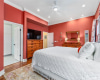 114 Kokololio Place,Honolulu,Hawaii,96821,3 Bedrooms Bedrooms,2 BathroomsBathrooms,Single family,Kokololio,18287401