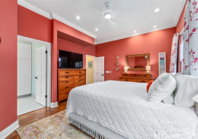 114 Kokololio Place,Honolulu,Hawaii,96821,3 Bedrooms Bedrooms,2 BathroomsBathrooms,Single family,Kokololio,18287401