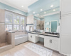 114 Kokololio Place,Honolulu,Hawaii,96821,3 Bedrooms Bedrooms,2 BathroomsBathrooms,Single family,Kokololio,18287401