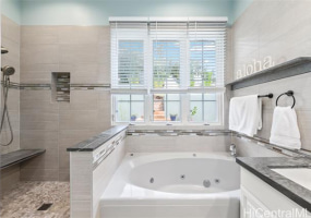 114 Kokololio Place,Honolulu,Hawaii,96821,3 Bedrooms Bedrooms,2 BathroomsBathrooms,Single family,Kokololio,18287401