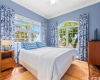 114 Kokololio Place,Honolulu,Hawaii,96821,3 Bedrooms Bedrooms,2 BathroomsBathrooms,Single family,Kokololio,18287401