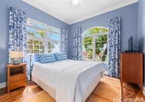 114 Kokololio Place,Honolulu,Hawaii,96821,3 Bedrooms Bedrooms,2 BathroomsBathrooms,Single family,Kokololio,18287401