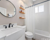 114 Kokololio Place,Honolulu,Hawaii,96821,3 Bedrooms Bedrooms,2 BathroomsBathrooms,Single family,Kokololio,18287401